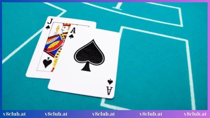 Cách dùng Steal Poker thành công