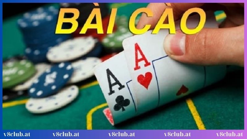 Bài cào game bài đang được ưa chuộng hiện nay