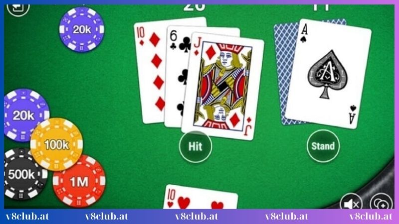 Cách chia bài 9 nút hiệu quả được sử dụng hiện nay