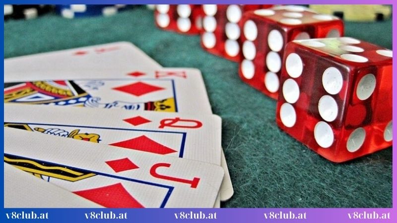 Hướng dẫn chi tiết cách tham gia ván cược cào cho người mới 