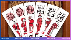 Cách chơi Chắn giỏi