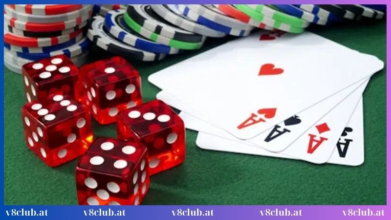 Cách chơi Tiến Lên Miền Bắc hiệu quả 