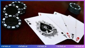 Cách đoán nước bài Catte