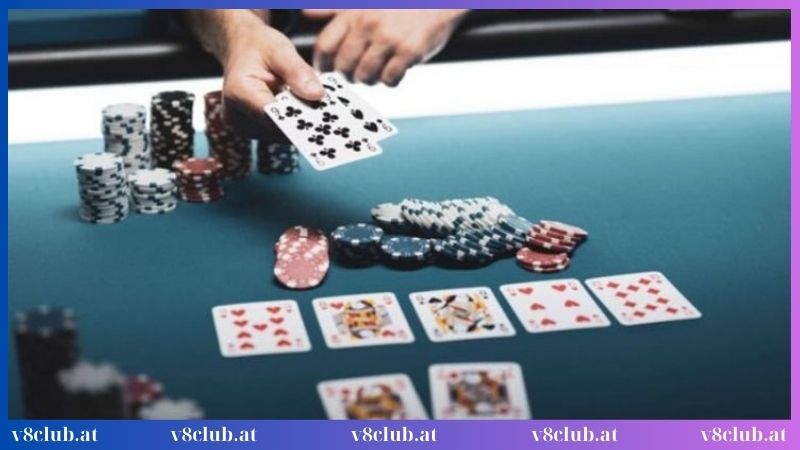 Phầm mềm hỗ trợ điện thoại dùng trong bài Liêng hack