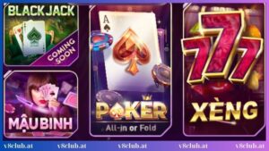 Đăng nhập V8club