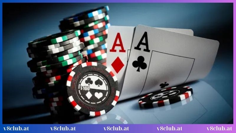 Đánh bài Tiến Lên Miền Bắc 