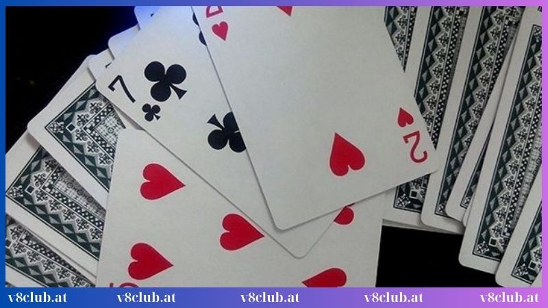 Vài nét về bài Liêng hack nổi tiếng gần đây