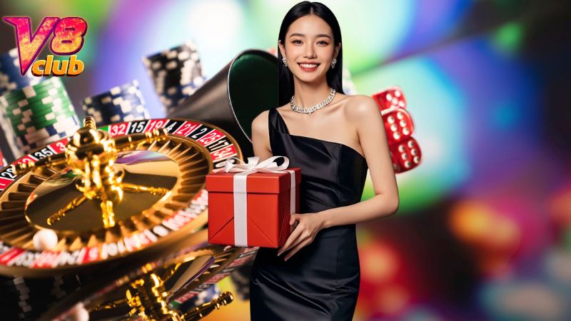 50 mã Giftcode cho tân thủ