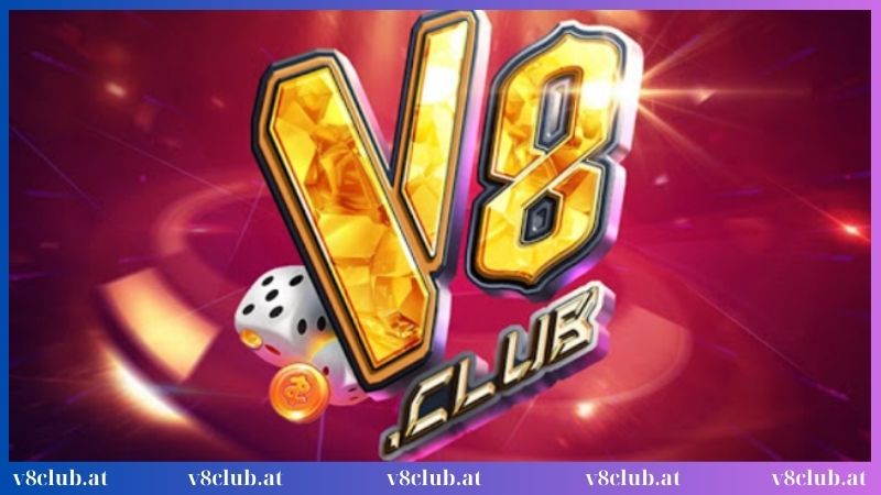 Hướng dẫn tải app V8Club với hệ điều hành iOS và Android