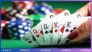 Liêng hay sáp to hơn