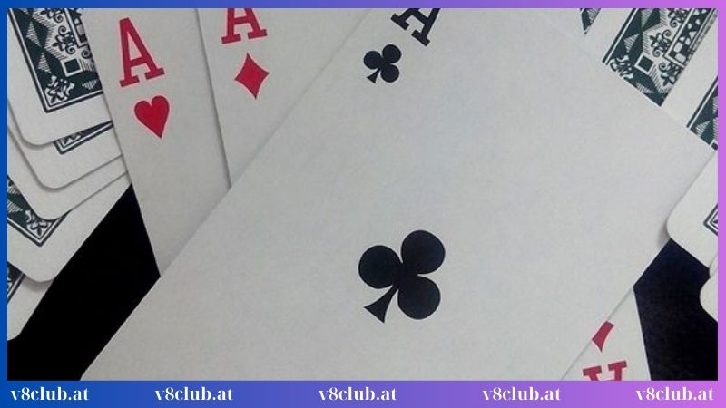 Một số chú ý khi đánh bài Liêng hack