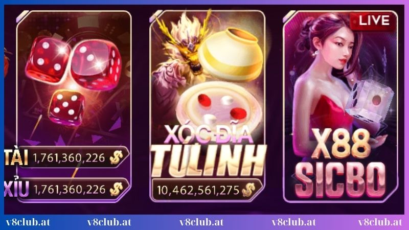 Các lưu ý chính khi tải ứng dụng trải nghiệm trên điện thoại