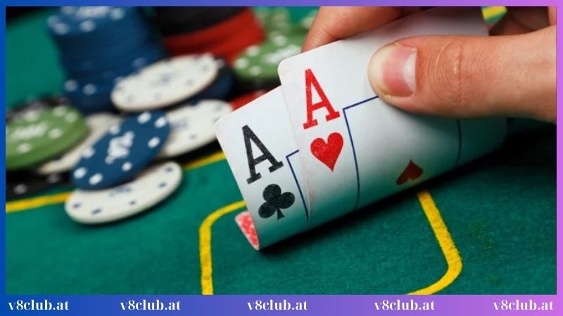 Mẹo tránh bẫy Liêng bip nên biết