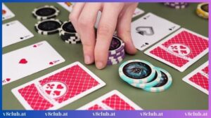 Poker 7 lá
