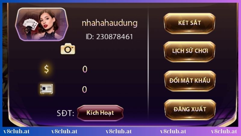 Quy định về chính sách bảo mật cổng game
