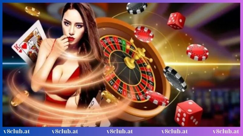 Quy định chơi có trách nhiệm các tay cược cần biết