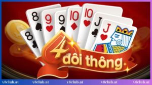 Tiến Lên Miền Bắc