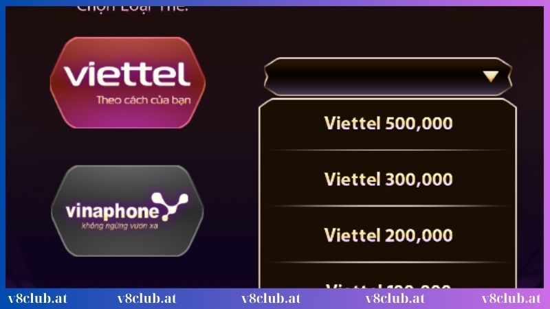 Những ưu điểm khi trải nghiệm tại game bài uy tín