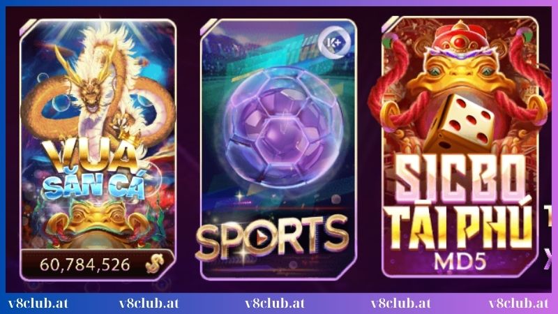 Ưu điểm khi tải ứng dụng về điện thoại