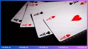 Cách xếp bài Tiến Lên