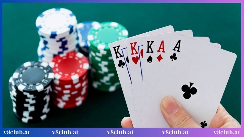 Các yếu tố ảnh hưởng đến Steal Poker